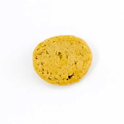Product thumb gallery 1645601