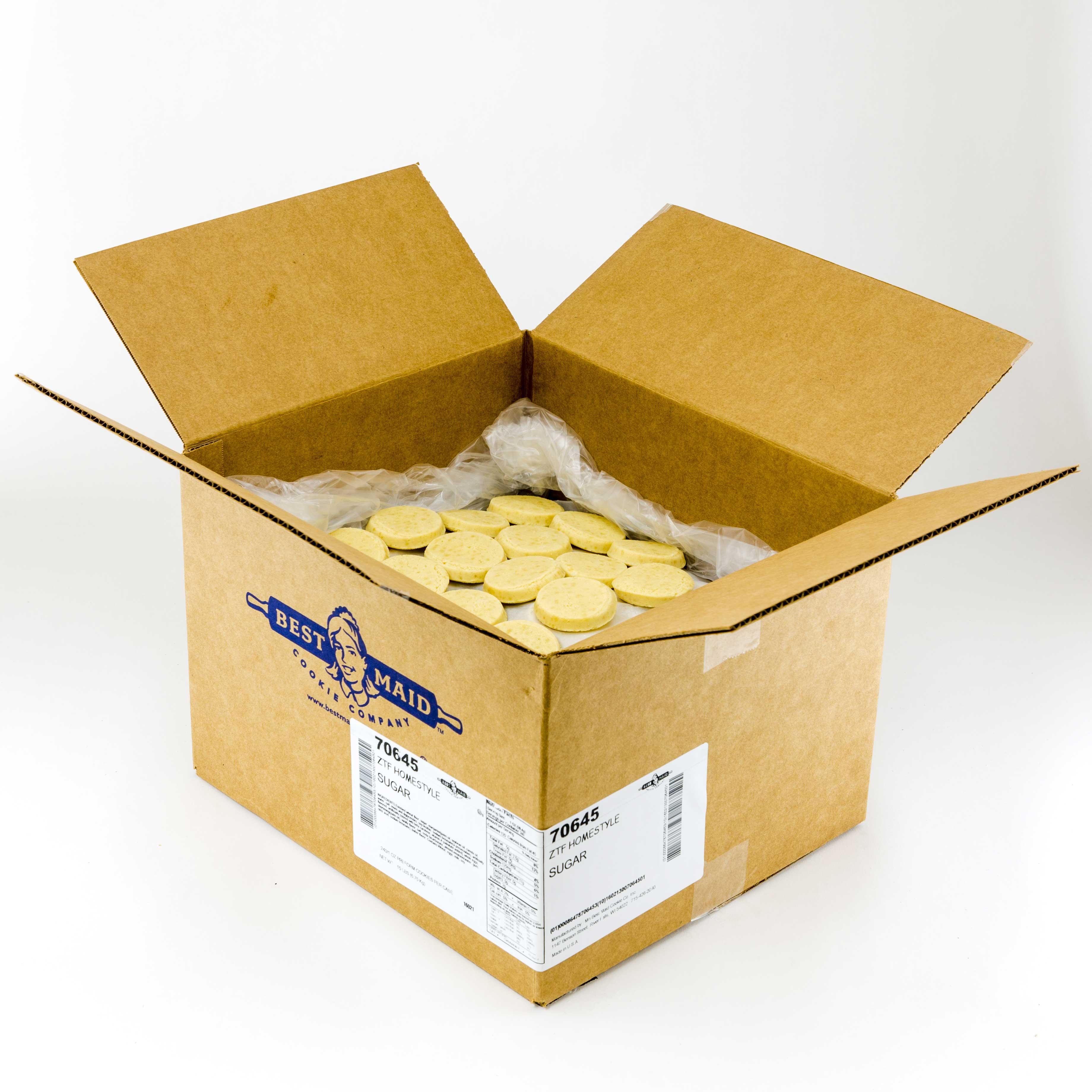 Product gallery 226224774