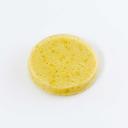 Best Maid Sugar Homestyle Cookie Dough, 1.0 Ounce -- 240 per case.