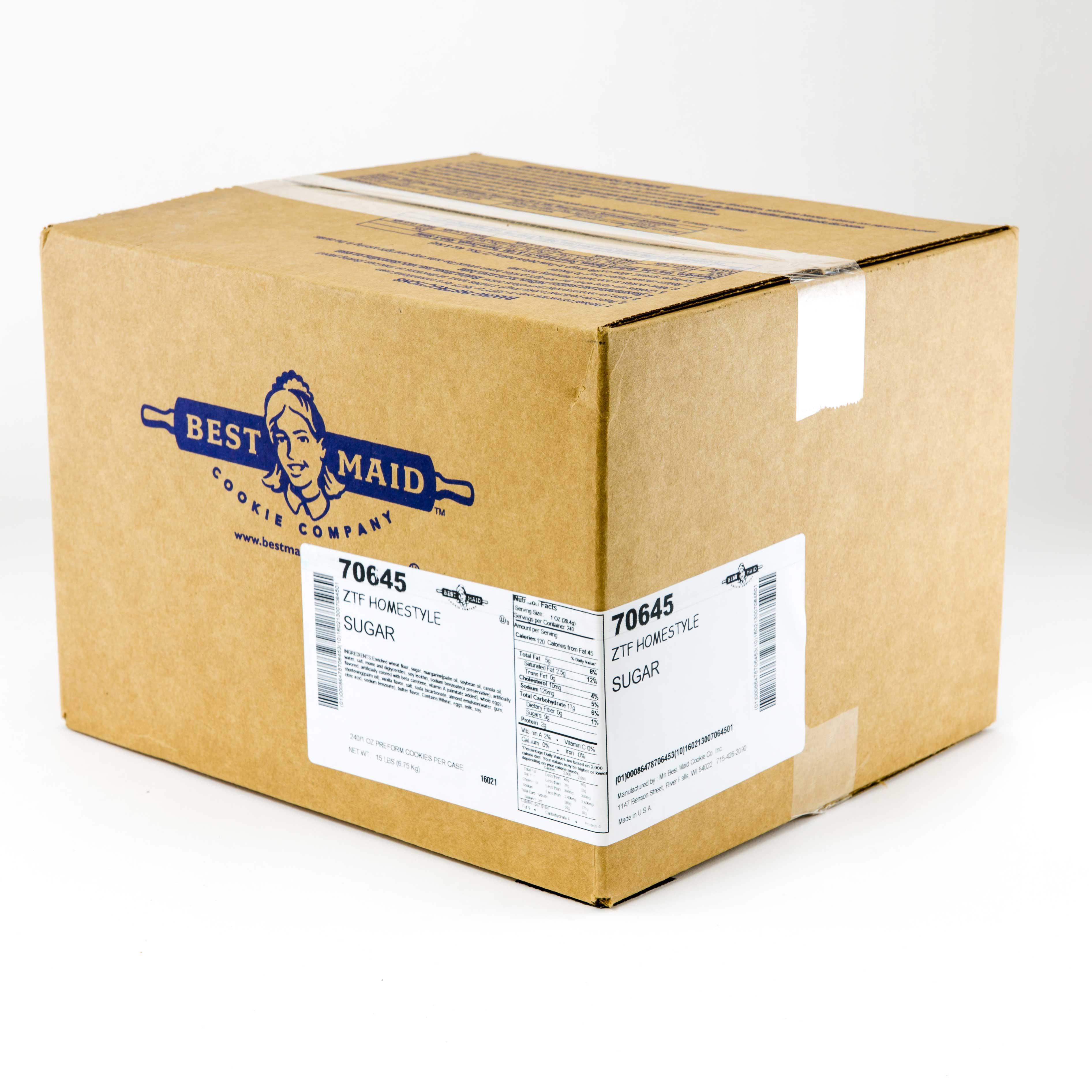 Product gallery 668241435