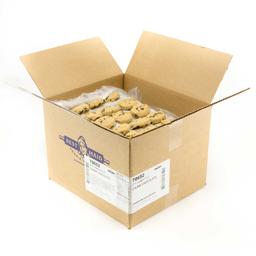 Product thumb gallery 1590779