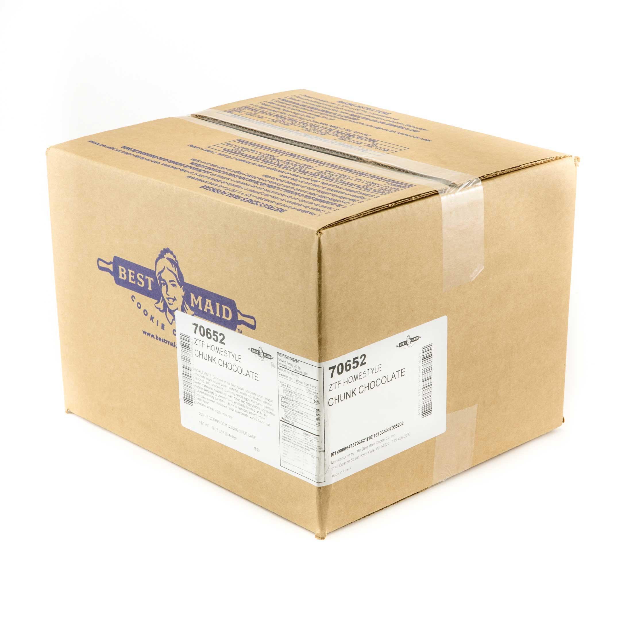 Product gallery 1590782