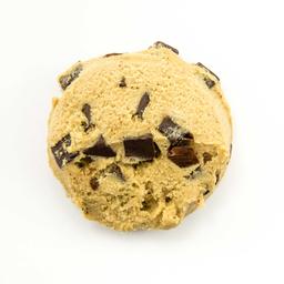 Product thumb gallery 241403118