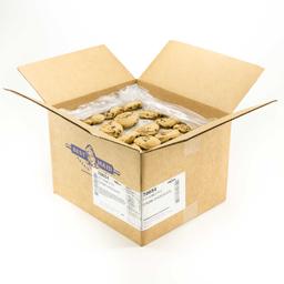 Product thumb gallery 45409912