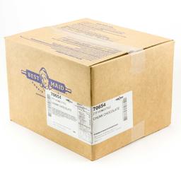 Product thumb gallery 106382902