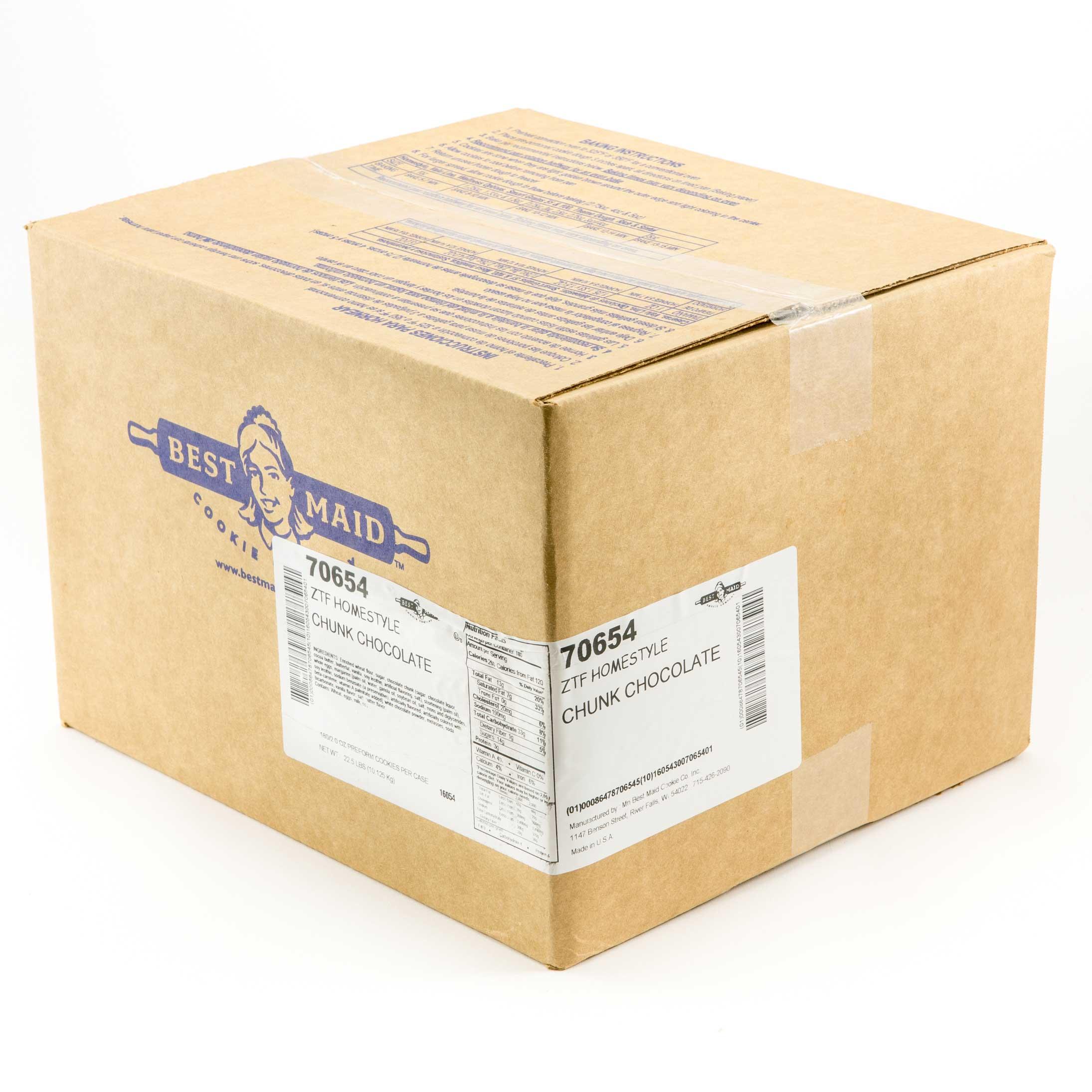 Product gallery 106382902