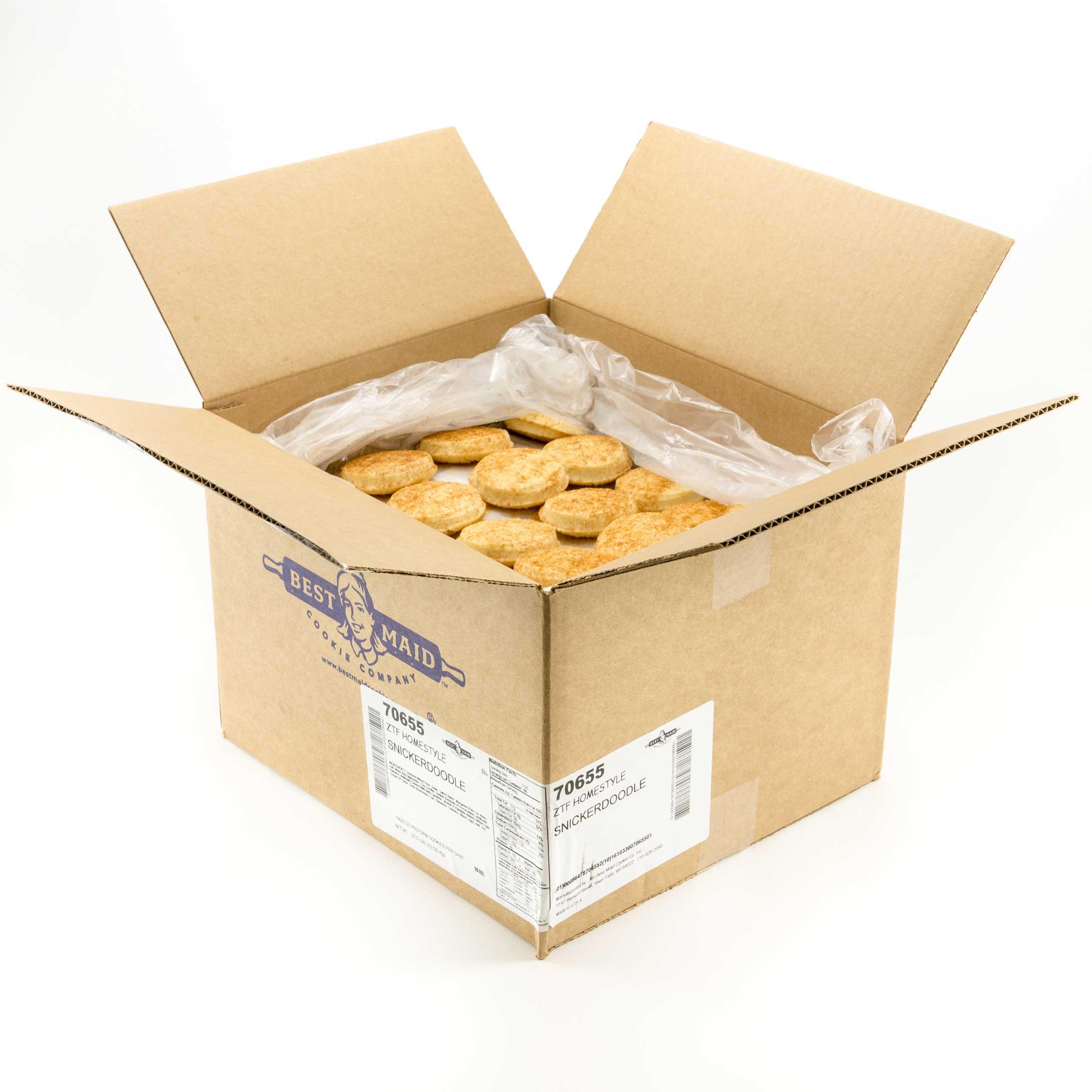 Product gallery 740062152