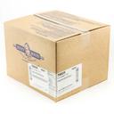 Best Maid Snickerdoodle Cookie Dough, 2 Ounce -- 180 per case.