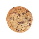 Best Maid Chocolate Chip Cookie Dough, 2.75 Ounce -- 160 per case