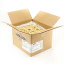 Best Maid Chocolate Chip with M and M Cookie Dough, 2.75 Ounce -- 160 per case.