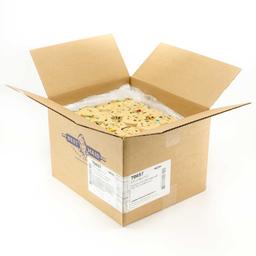 Product thumb gallery 1645913