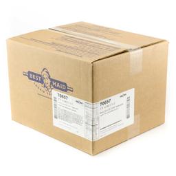 Product thumb gallery 1645919