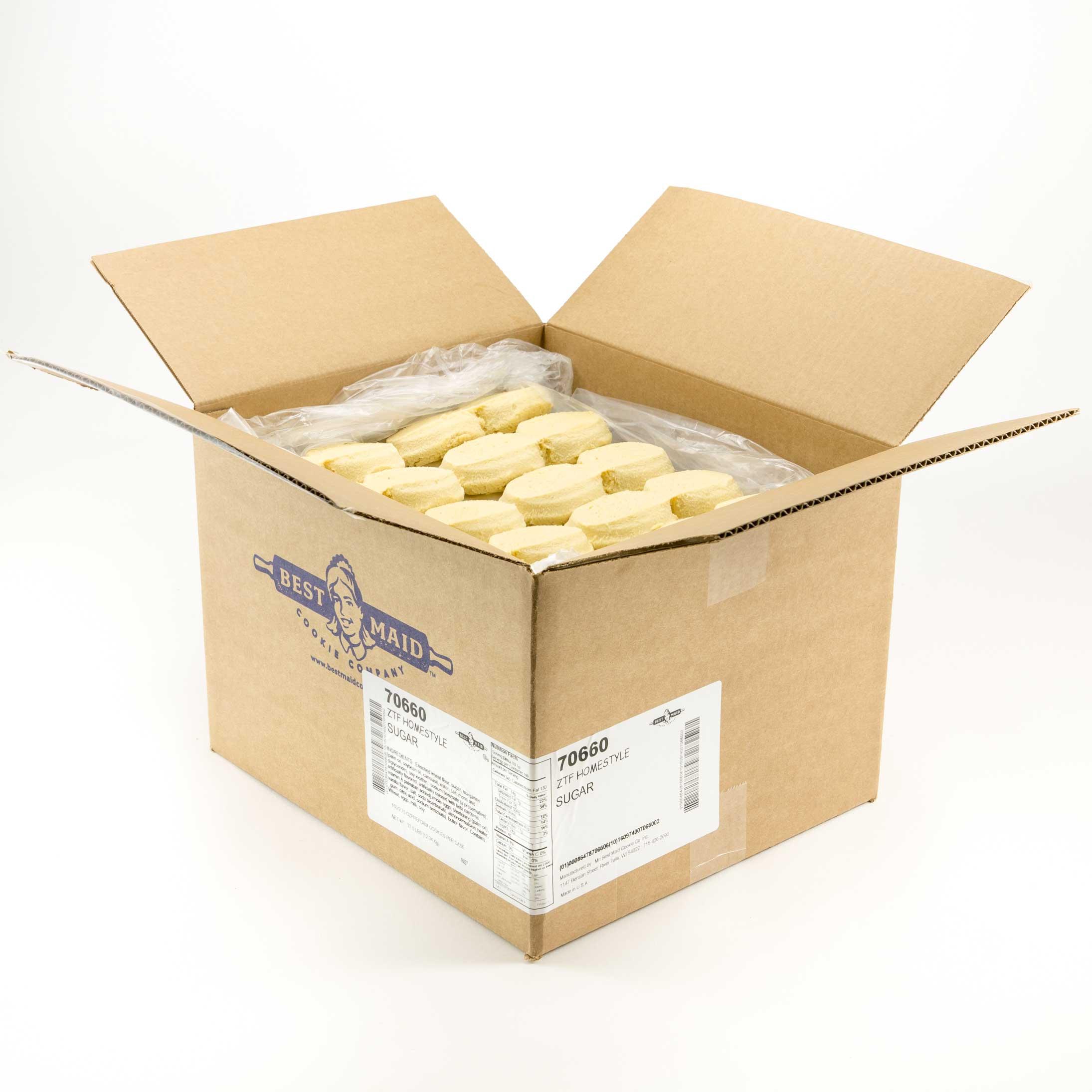 Product gallery 314766184