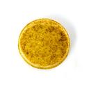 Best Maid Snickerdoodle Cookie Dough, 2.75 Ounce -- 160 per case.