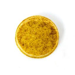 Product thumb gallery 391293375