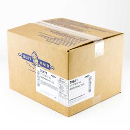 Product thumb gallery 510497390