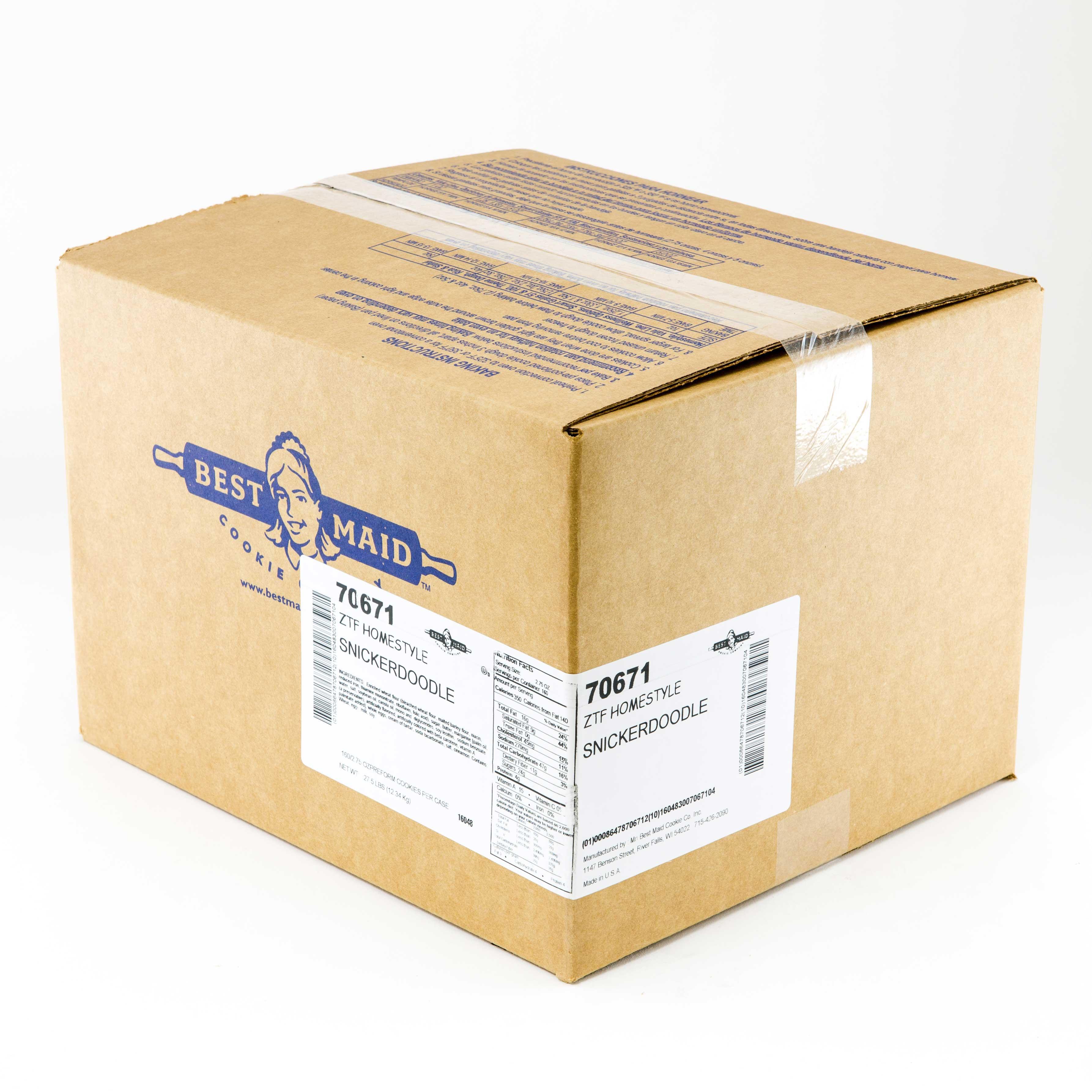 Product gallery 510497390