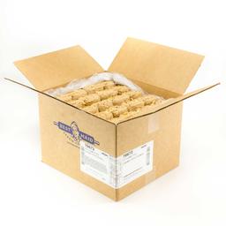 Product thumb gallery 1645931