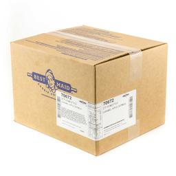Product thumb gallery 1645934