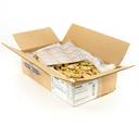 Best Maid Chocolate Chip Cookie, 0.40 Ounce -- 320 per case.