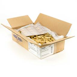 Product thumb gallery 1590926