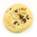 Best Maid Chocolate Chip Cookie, 0.40 Ounce -- 320 per case.