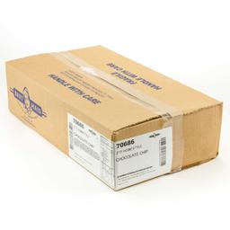 Product thumb gallery 1590932