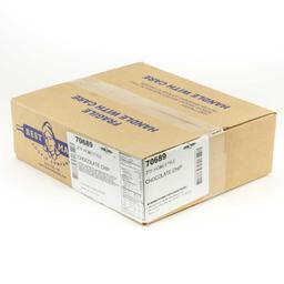 Product thumb gallery 1645964