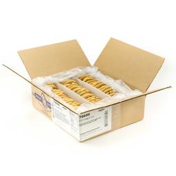 Product thumb gallery 1631648