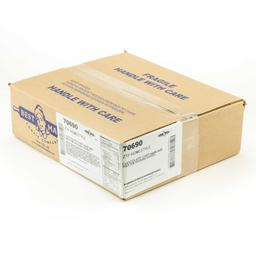 Product thumb gallery 1631651