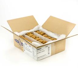 Product thumb gallery 1645985