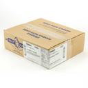 Best Maid Thaw and Serve Oatmeal Raisin Cookie, 1 Ounce -- 72 per case.