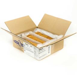 Product thumb gallery 130693934