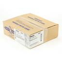 Best Maid Thaw and Serve Peanut Butter Cookie, 1 Ounce -- 72 per case.