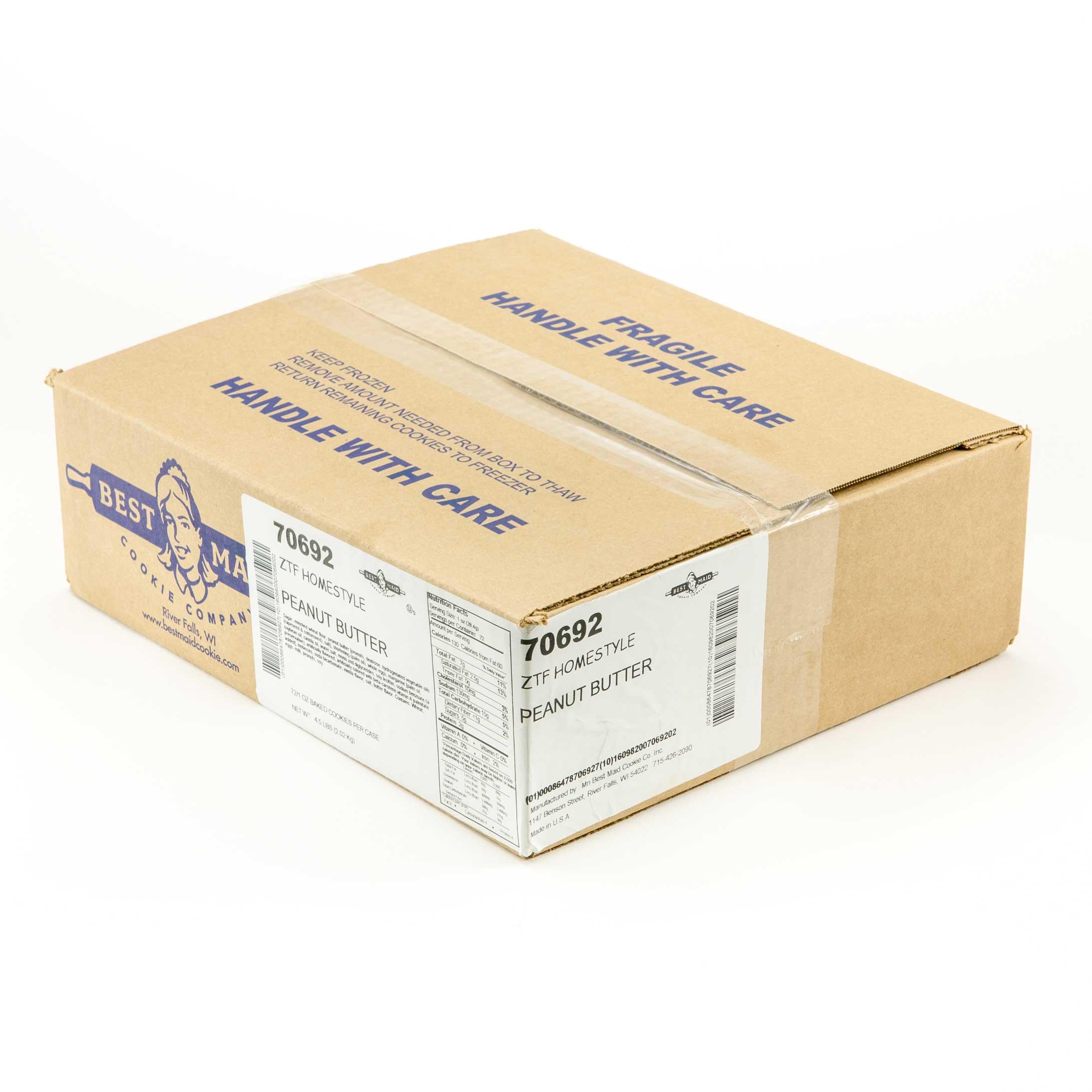 Product gallery 508282456