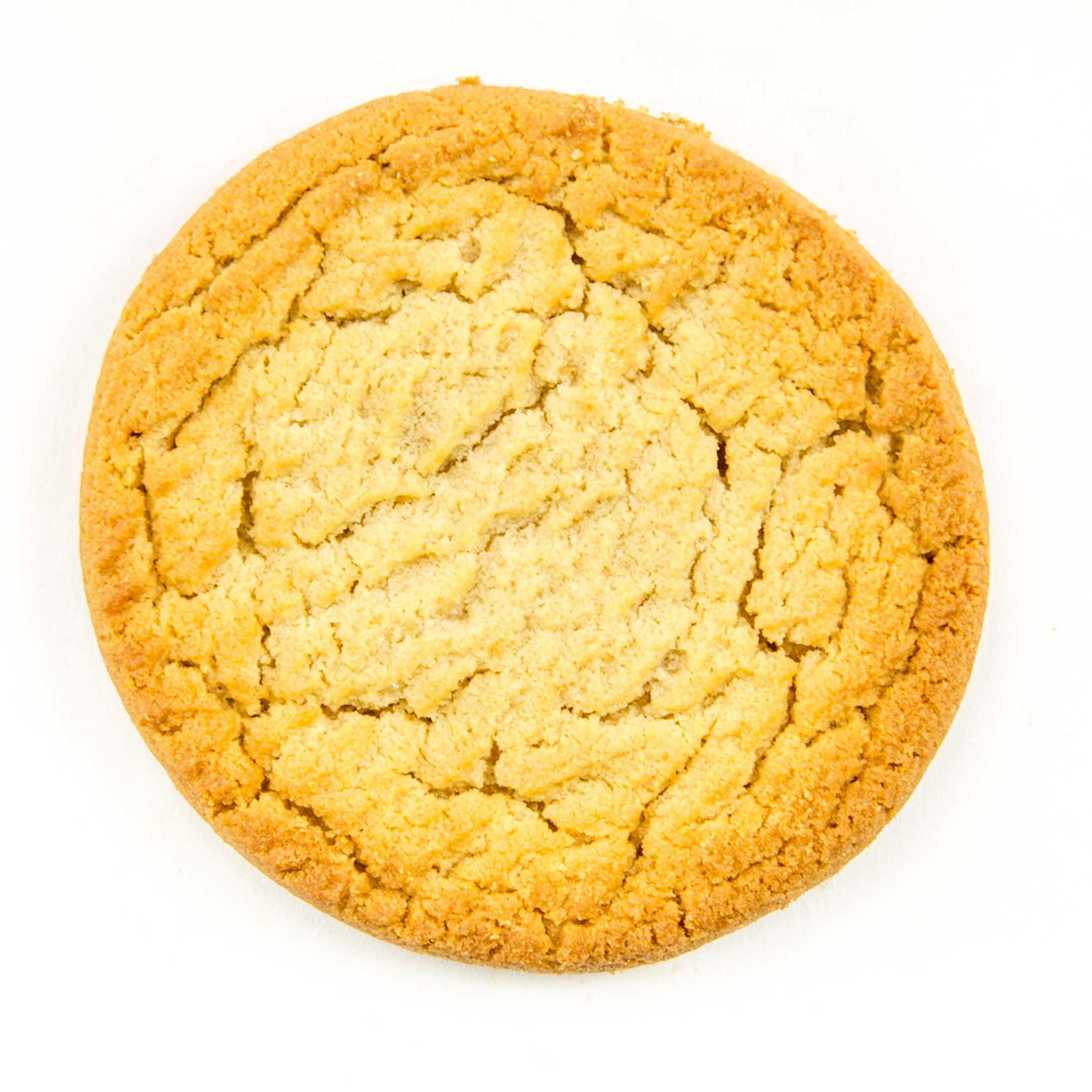 Product gallery 586012984