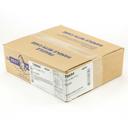 Best Maid Thaw and Serve Sugar Cookie, 1 Ounce -- 72 per case.