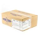 Best Maid Thaw and Serve M and M Chocolate Chip Cookie, 2 Ounce -- 48 per case