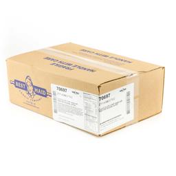 Product thumb gallery 934029918