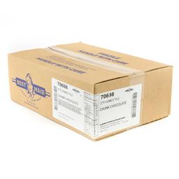 Product thumb gallery 197608736