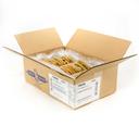 Best Maid Thaw and Serve Chunk Chocolate Cookie, 2 Ounce -- 48 per case.