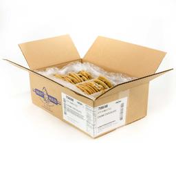 Product thumb gallery 779956475