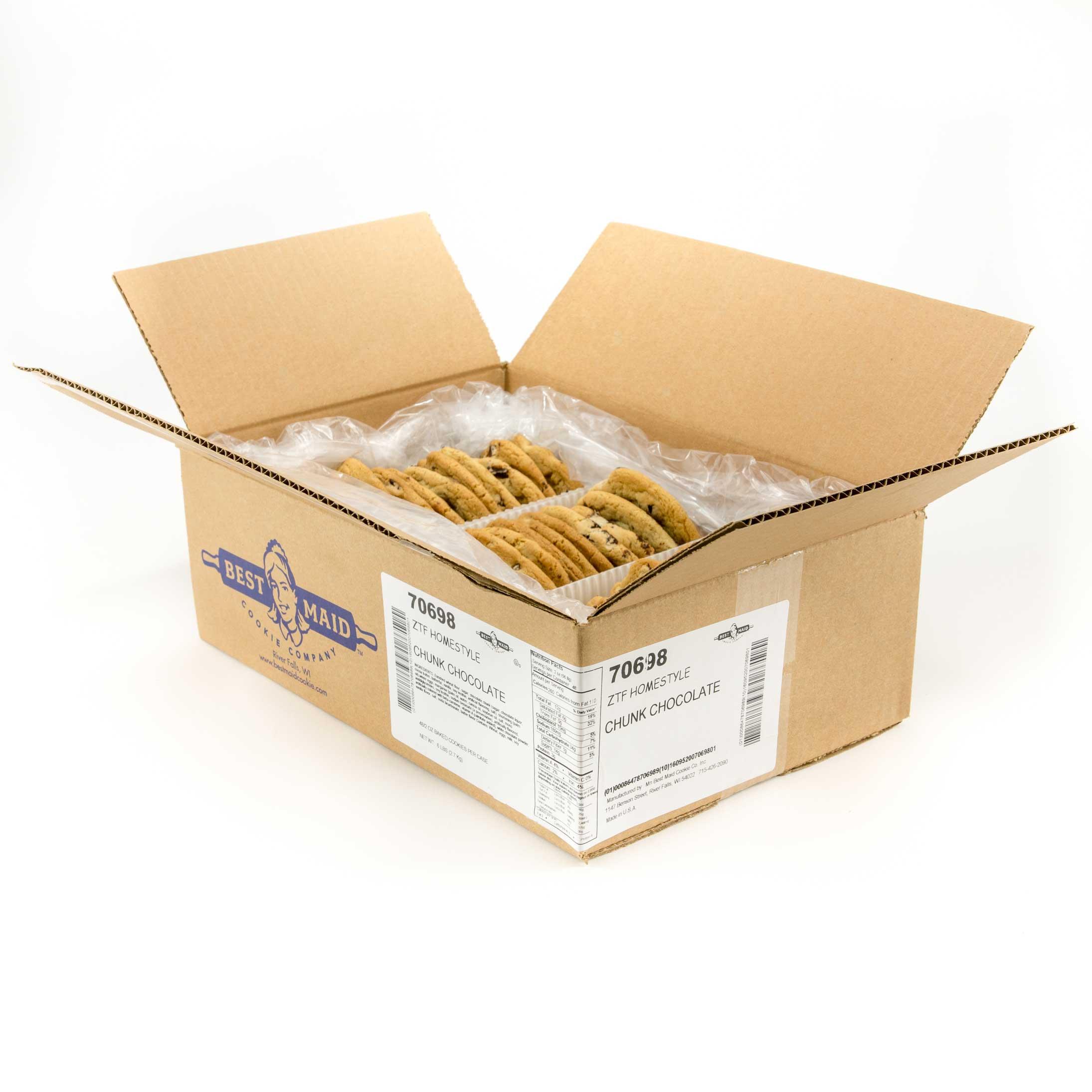 Product gallery 779956475