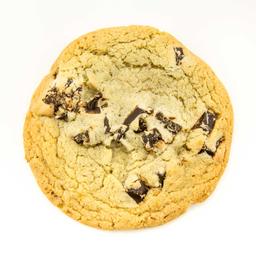 Product thumb gallery 517028622