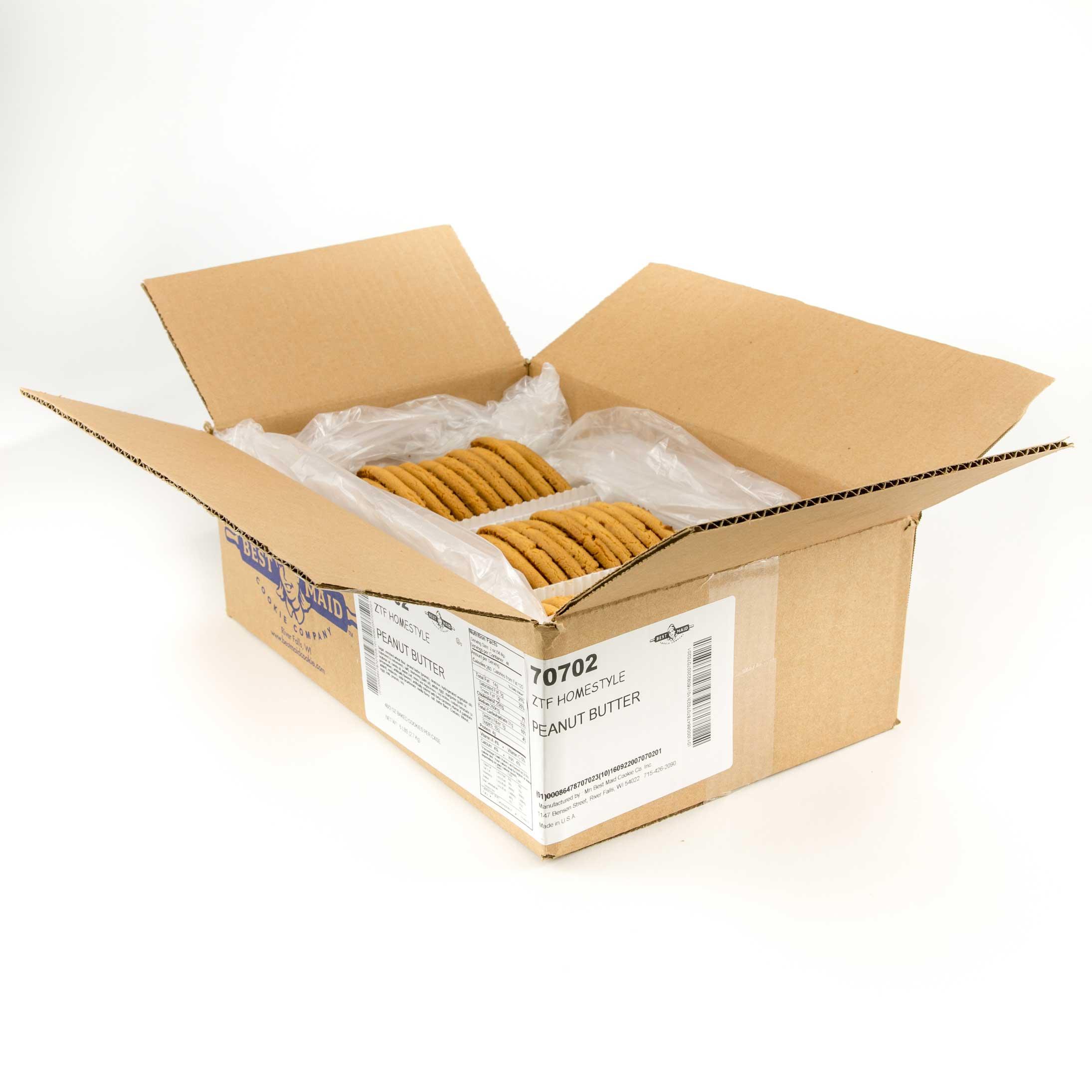 Product gallery 323182139