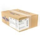 Best Maid Thaw and Serve Peanut Butter Cookie, 2 Ounce -- 48 per case.