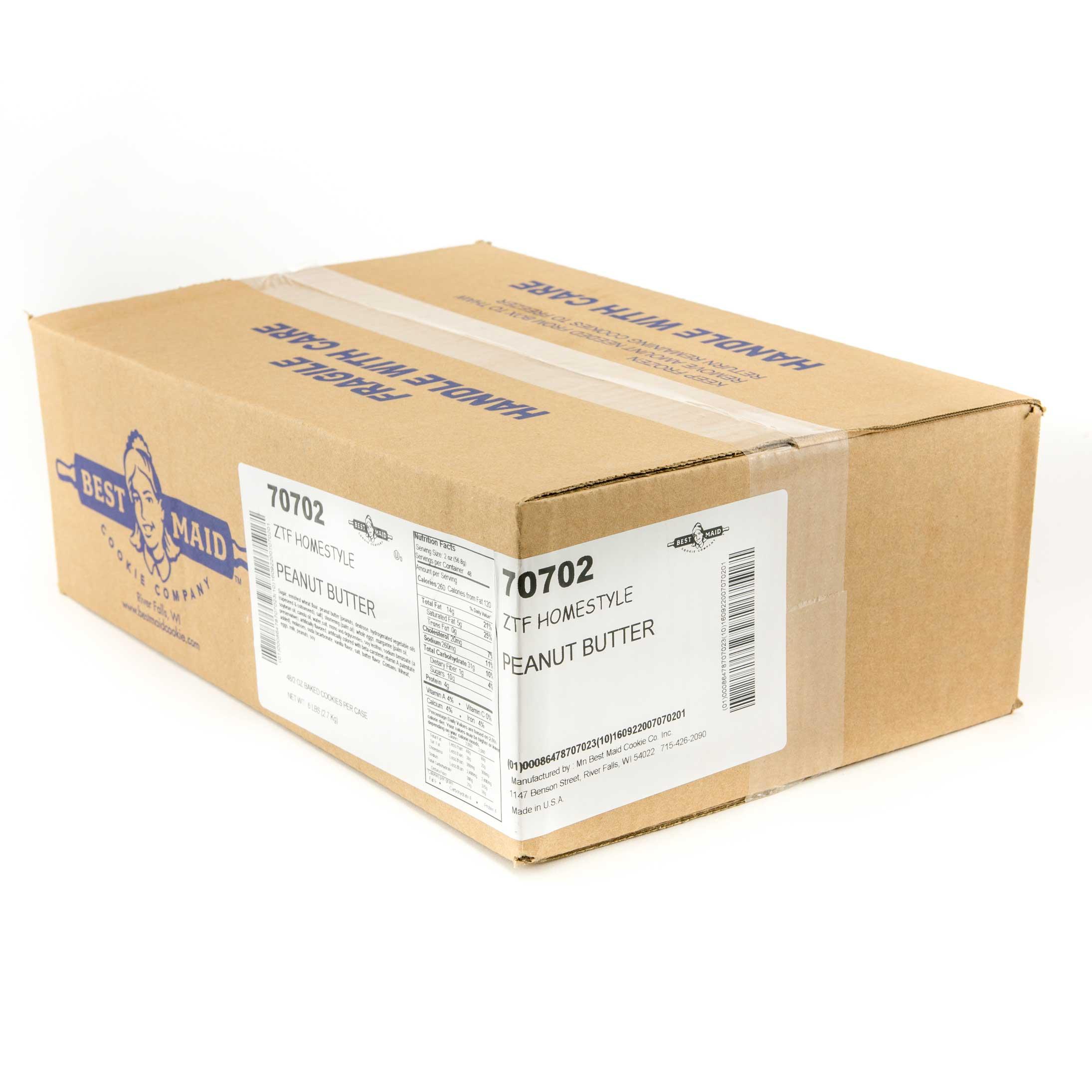 Product gallery 330183013