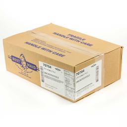 Product thumb gallery 842584461