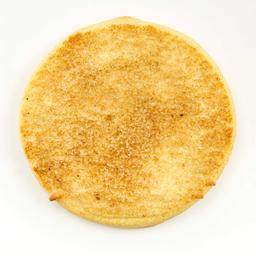 Product thumb gallery 226165889