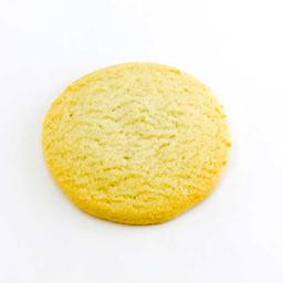 Product thumb gallery 2515927